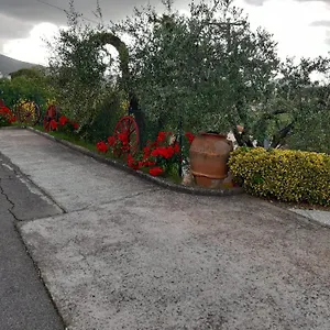 2* Bed & Breakfast I Coppi
