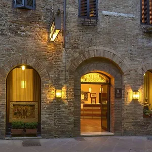 3* Hotel Bel