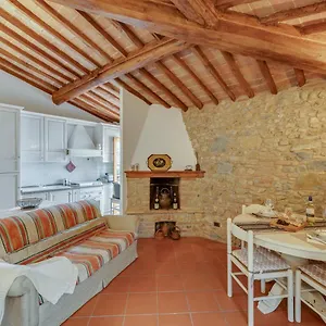 Casa Irene San Gimignano